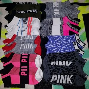 Ultimate Socks